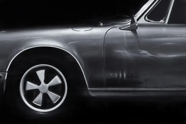 FairSpin Kazino Android/iOS programa